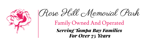 Rose Hill Cemetery Company